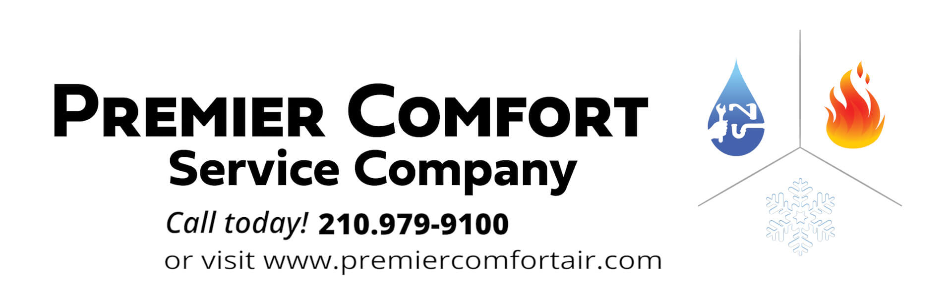 Premier Comfort