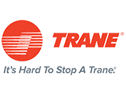 trane