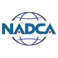 nadca