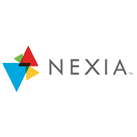 nexia