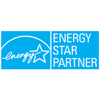energystar