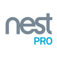 nest