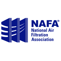 nafa