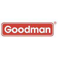 goodman